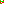 Destellos dst-2600263
