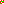 Destellos dst-2600264
