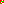 Destellos dst-2600267