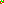 Destellos dst-2600268