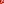 Destellos dst-2600269