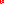 Destellos dst-2600271