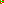 Destellos dst-2600272