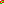 Destellos dst-2600276