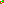 Destellos dst-2600279