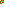 Destellos dst-2600282