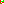 Destellos dst-2600287