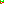Destellos dst-2600289