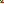 Destellos dst-260029