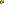 Destellos dst-2600290