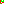 Destellos dst-2600294