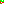Destellos dst-2600295