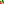 Destellos dst-2600296