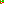 Destellos dst-2600297