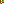 Destellos dst-2600298