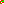 Destellos dst-2600299