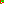 Destellos dst-2600302