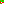 Destellos dst-2600303