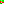 Destellos dst-2600306