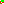 Destellos dst-2600308
