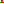 Destellos dst-260031