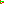 Destellos dst-2600314