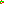 Destellos dst-2600316
