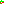 Destellos dst-2600319