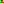 Destellos dst-260032