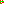 Destellos dst-2600322