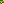 Destellos dst-2600323