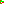 Destellos dst-2600324