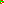 Destellos dst-2600325