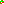 Destellos dst-2600326