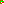 Destellos dst-2600328