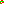 Destellos dst-2600329