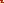 Destellos dst-260033