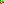 Destellos dst-2600331