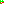 Destellos dst-2600332
