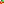 Destellos dst-2600333