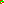 Destellos dst-2600334