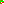 Destellos dst-2600335