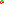Destellos dst-2600336