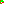 Destellos dst-2600337