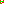 Destellos dst-2600339