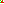 Destellos dst-260034