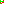 Destellos dst-2600340