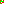 Destellos dst-2600342