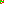 Destellos dst-2600343