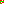 Destellos dst-2600344
